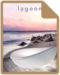 media/image/icon-21-lagoon-240x300.png