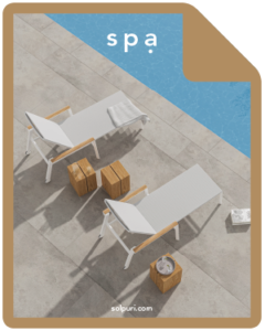 media/image/icon-21-spa-240x300.png