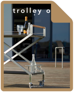 media/image/icon-20-trolley-240x300.png