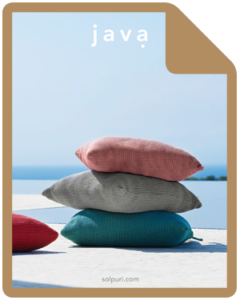 media/image/icon-20-java-240x300.png