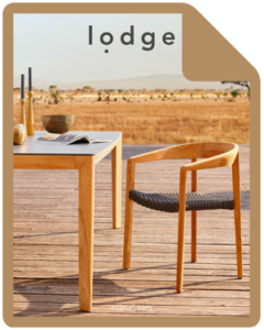 media/image/icon-20-lodge-240x300.png