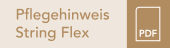 media/image/icon-pflegehinweis-stringflex.png